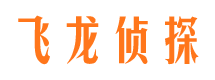 耀州侦探